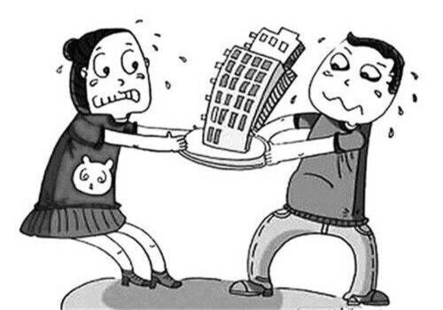 南京市私家侦探公司